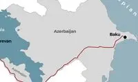 فارس: کریدور زنگزور، راهبرد مهار ایران است
