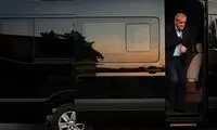 ماجرای عجیب کلاهبرداری یک پمپ بنزین از پزشکیان!
