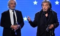 این پدران مشهور در ۵۰ سالگی و حتی بعد از آن بچه‌دار شده‌اند