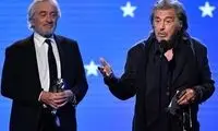 این پدران مشهور در ۵۰ سالگی و حتی بعد از آن بچه‌دار شده‌اند