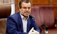 امیدواریم سر عقل آیید و به مذاکره ادامه ندهید!