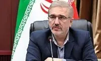 خبر جدید درباره اخذ مالیات از سپرده‌های بانکی