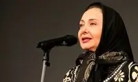 حمله آتشین کتایون ریاحی به رائفی‌پور