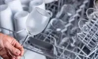 7 اشتباه رایج در تمیز کردن آشپزخانه که نباید تکرار کنیم!