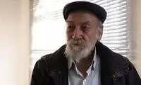 جزئیات مراسم تشییع فتح‌الله طاهری اعلام شد