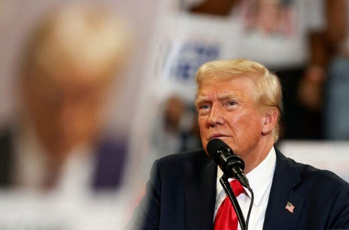   چرا معامله با ایران برای ترامپ سرنوشت‌ساز است؟ 