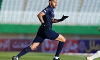 پاسخ منفی مدافع جوان به پیشنهاد پرسپولیس؛ فقط استقلال!