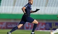 پاسخ منفی مدافع جوان به پیشنهاد پرسپولیس؛ فقط استقلال!