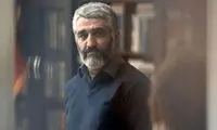 جزئیات نخستین جلسه دادگاه پژمان جمشیدی اعلام شد
