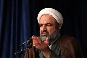 واکنش رسایی به اقدامات آمریکا پس از مذاکرات مسقط جلب‌توجه کرد