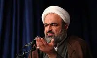 واکنش رسایی به اقدامات آمریکا پس از مذاکرات مسقط جلب‌توجه کرد