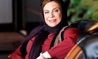  تقلید صدای گوهر خیراندیش توسط الیکا عبدالرزاقی