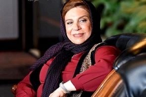  تقلید صدای گوهر خیراندیش توسط الیکا عبدالرزاقی