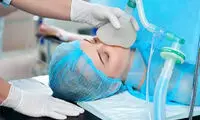 مرگ زن جوان در کلینیک زیبایی با تبلیغ ۹ میلیاردی سلبریتی‌ها