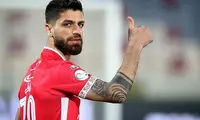 تکلیف معافیت سرلک روشن شد