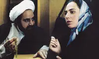 مشهورترین آخوندهایی که با دختران جوان رفاقت کردند