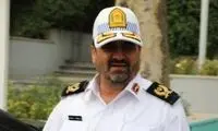 هوش مصنوعی به کمک ترافیک تهران می‌آید
