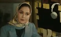 دکور اتاق خواب ستایش رجایی‌نیا که شخصیتش را لو می‌دهد