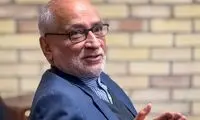 واکنش جنجالی کیهان به ادعاهای مرعشی درباره چین