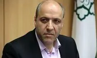 بی‌تفاوتی استاندار تهران نسبت به جان مردم  