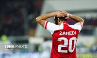 واکنش روزنامه‌های قطری به ناکامی پرسپولیس برابر الدحیل