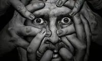 اختلال شخصیت پارانوئید را بشناسید