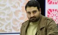 پیشنهاد عجیب؛ تا زمستان است قانون حجاب را ابلاغ کنید!