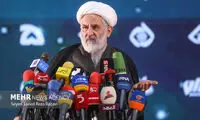 درخواست طائب برای حضور پزشکان بسیجی در محلات