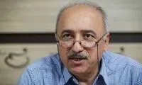 افزایش قیمت بنزین و پرداخت یارانه توهم است
