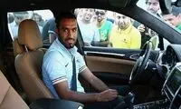 کنایه پیشکسوت استقلال به مربی پرسپولیس