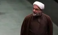 ادعای خبرساز رسایی درباره متن توافق عراقچی با آژانس