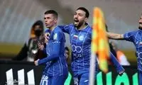 خروج خارجی‌های استقلال و پرسپولیس از ایران! 