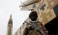جنگ سایه خطرناک اسراییل علیه ایران