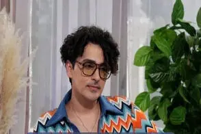 داور مشهور برنامه زن روز به کلاهبرداری متهم شد