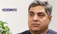 حمایت جزایری از زنجانی؛ 200میلیارد دلار آورد
