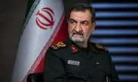 ورود آذربایجان به یک ماجرای حساس در حضور محسن رضایی