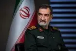 ورود آذربایجان به یک ماجرای حساس در حضور محسن رضایی