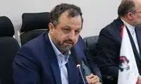 نقشه دولت برای تغییر شرایط بورس اعلام شد