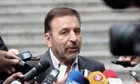 روایت تازه از جلسه روحانی با فرماندهان سپاه
