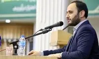 ادعای سخنگوی دولت درباره رشد اقتصادی در کشور
