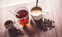 این نوشیدنی گرم سبب لاغری می‌شود