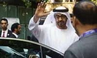 عصبانیت نزدیکان نتانیاهو از امارات