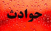 بلای وحشتناکی که بر سر جسد وحید آمد