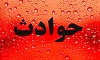 بلای وحشتناکی که بر سر جسد وحید آمد