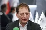 پیشنهاد خبرساز بابک زنجانی برای تلافی اقدام عراق
