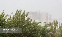 هشدار مدیریت بحران به تهرانی‌ها
