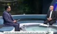 وزیر علوم: کنکور حذف‌ شدنی نیست
