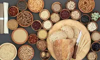 اگر این علامت‌ها را دارید، کربوهیدرات شما کم است