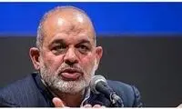 پای وزیر کشور به حواشی درمانگاه قم باز شد
