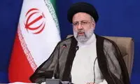 شرط رئیسی برای دستیابی به توافق نهایی در وین